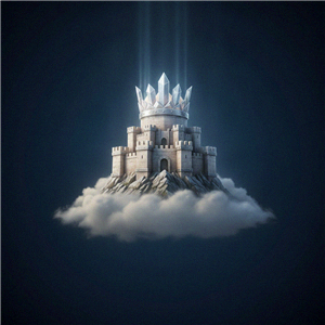 Skycrown